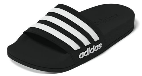 אדידס כפכפים ילדים ADILETTE SHOWER K