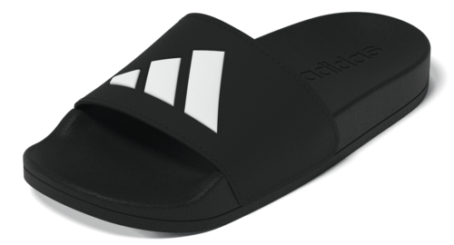 אדידס כפכפים ילדים ADILETTE SHOWER LOGO K