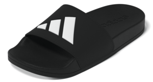 אדידס כפכפים ילדים ADILETTE SHOWER LOGO K