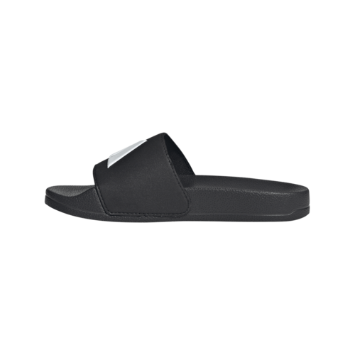 אדידס כפכפים ילדים ADILETTE SHOWER LOGO K