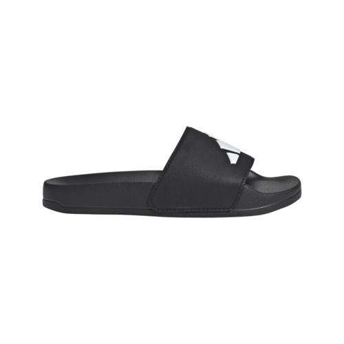 אדידס כפכפים ילדים ADILETTE SHOWER LOGO K