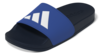 D87d4bd8532939afd8391c4b021b62f0