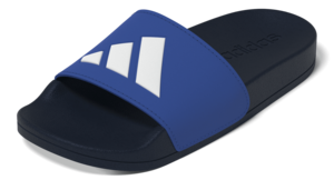 אדידס כפכפים ילדים ADILETTE SHOWER LOGO K