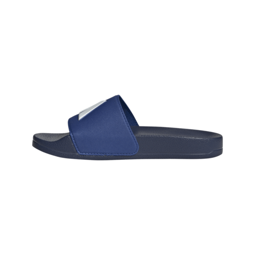 אדידס כפכפים ילדים ADILETTE SHOWER LOGO K