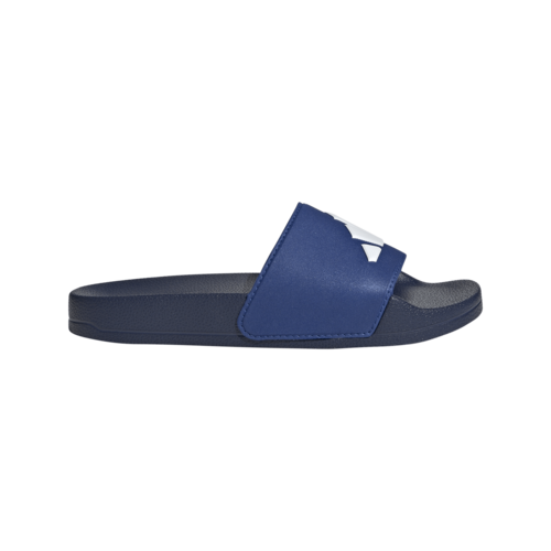 אדידס כפכפים ילדים ADILETTE SHOWER LOGO K