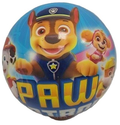 כדור ספוג איכותי בציפוי PU בקוטר 15 ס