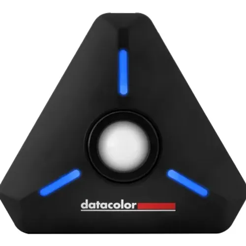 מד אור Datacolor LightColor Meter
