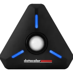 מד אור Datacolor LightColor Meter