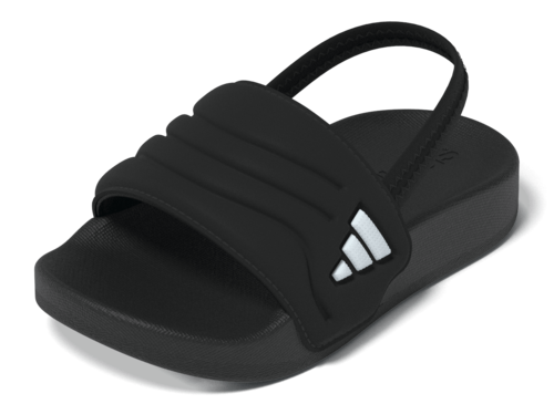 אדידס כפכפים תינוקות ADILETTE ESTRAP 2.0 I