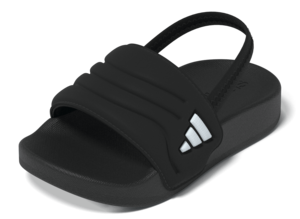 אדידס כפכפים תינוקות ADILETTE ESTRAP 2.0 I