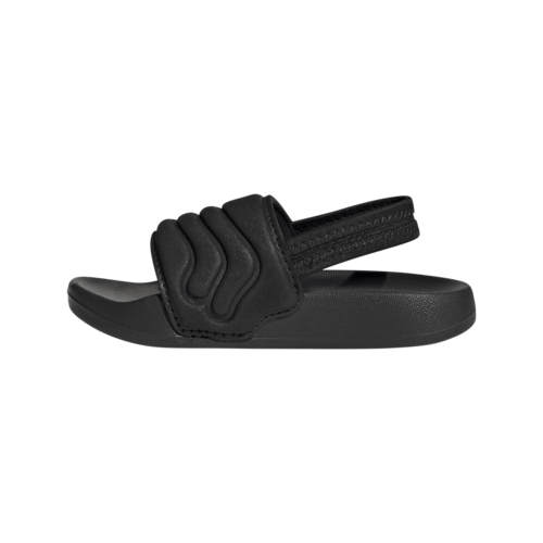 אדידס כפכפים תינוקות ADILETTE ESTRAP 2.0 I