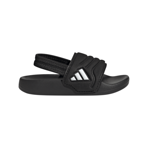 אדידס כפכפים תינוקות ADILETTE ESTRAP 2.0 I