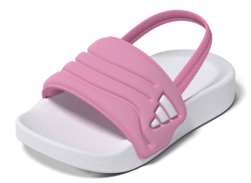 אדידס כפכפים תינוקות ADILETTE ESTRAP 2.0 I