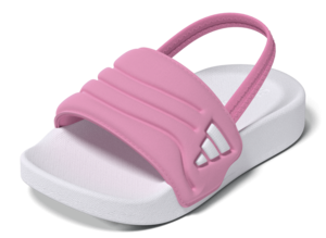 אדידס כפכפים תינוקות ADILETTE ESTRAP 2.0 I