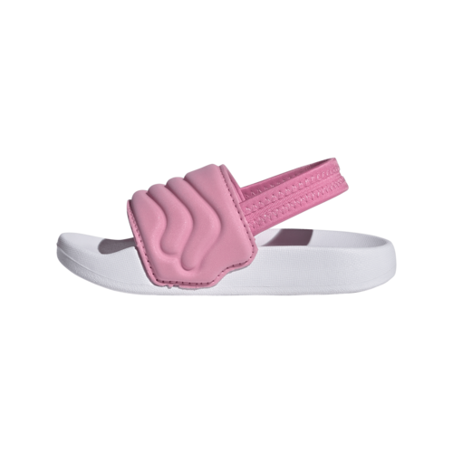 אדידס כפכפים תינוקות ADILETTE ESTRAP 2.0 I