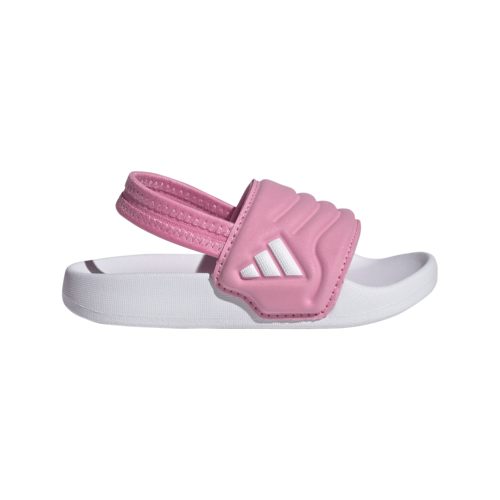 אדידס כפכפים תינוקות ADILETTE ESTRAP 2.0 I
