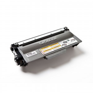 טונר תואם Brother TN-3380