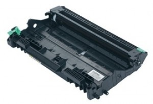 תוף תואם Brother DR2100 