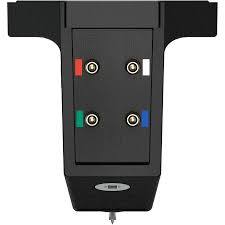 ראש לפטיפון Ortofon MC X10