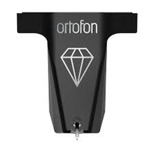 ראש לפטיפון Ortofon MC X20