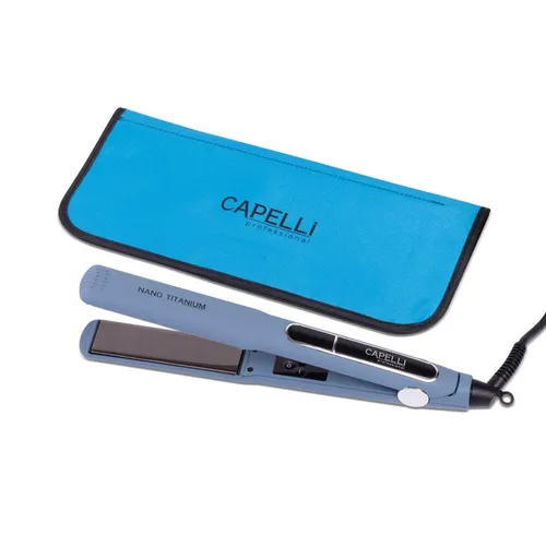מחליק קאפלי - Capelli