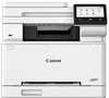 מדפסת לייזר צבע משולבת Canon i-SENSYS MF664Cdw