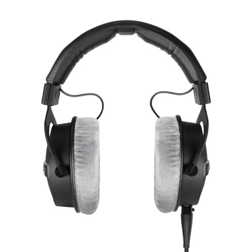 אוזניות אולפן Beyerdynamic DT770 PRO X 48 ohms