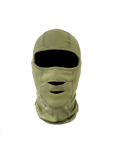 מסיכת פנים - Fire Arc Balaclava FR