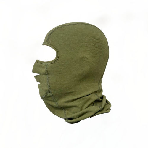 מסיכת פנים - Fire Arc Balaclava FR