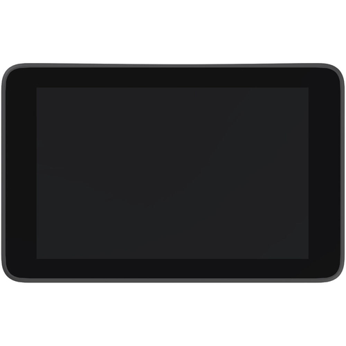 מערכת שידור חי YoloLiv YoloBox Ultra All-in-One