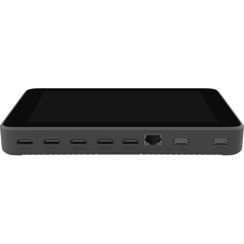 מערכת שידור חי YoloLiv YoloBox Ultra All-in-One