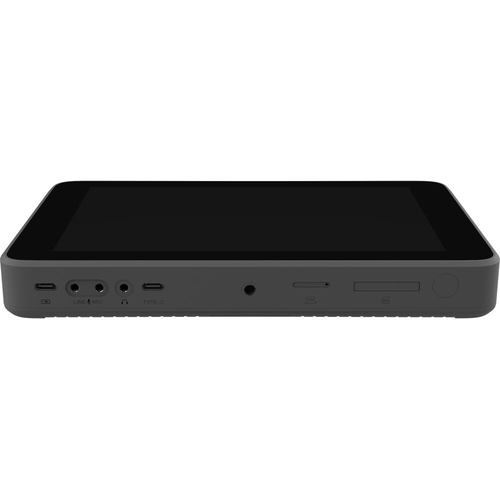 מערכת שידור חי YoloLiv YoloBox Ultra All-in-One