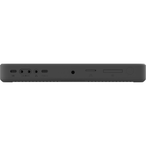 מערכת שידור חי YoloLiv YoloBox Ultra All-in-One