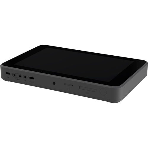 מערכת שידור חי YoloLiv YoloBox Ultra All-in-One