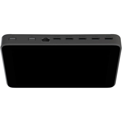 מערכת שידור חי YoloLiv YoloBox Ultra All-in-One