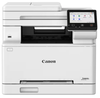 מדפסת לייזר צבע משולבת Canon i-SENSYS MF667Cdw