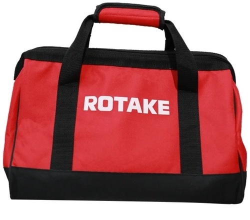 תיק גדול ROTAKE