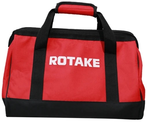 תיק גדול ROTAKE