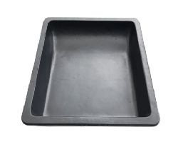 ארגז פוליאטילן 100X100