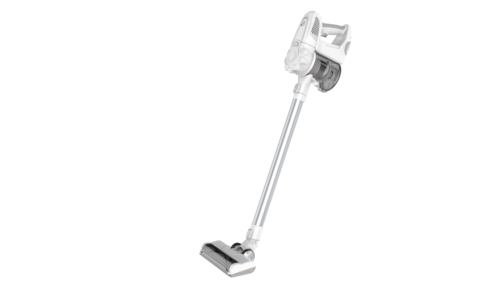 שואב אבק מוט אלחוטי דגם VCT320 sauter