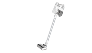 שואב אבק מוט אלחוטי דגם VCT320 sauter