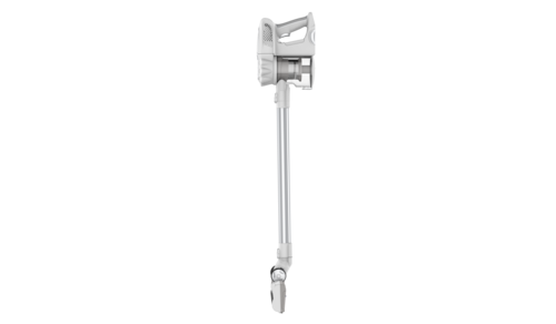 שואב אבק מוט אלחוטי דגם VCT320 sauter
