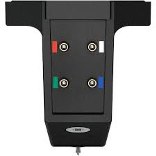 ראש לפטיפון Ortofon MC X40