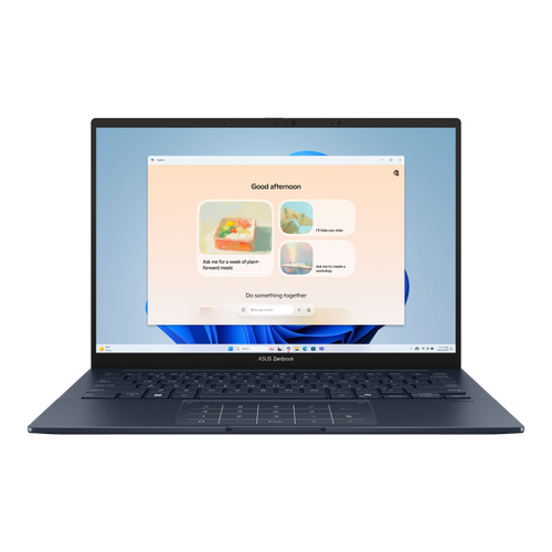 ASUS Zenbook 14 UX3405CA-ST1203