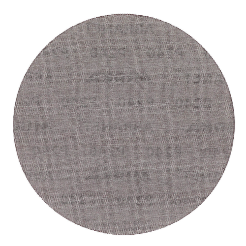 25 יח' נייר ליטוש P150 Mirka 5422302515