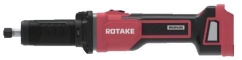 גוף משחזת ציר נטענת ROTAKE 8406 20V