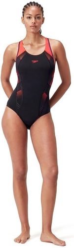 בגד ים נשים | Placement Laneback