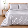 7d92beef7cfa39cb5785ffcd9a2f6a21