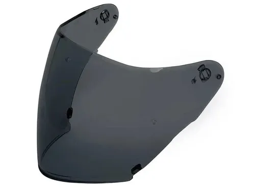 משקף כהה דגם AGV K5 JET