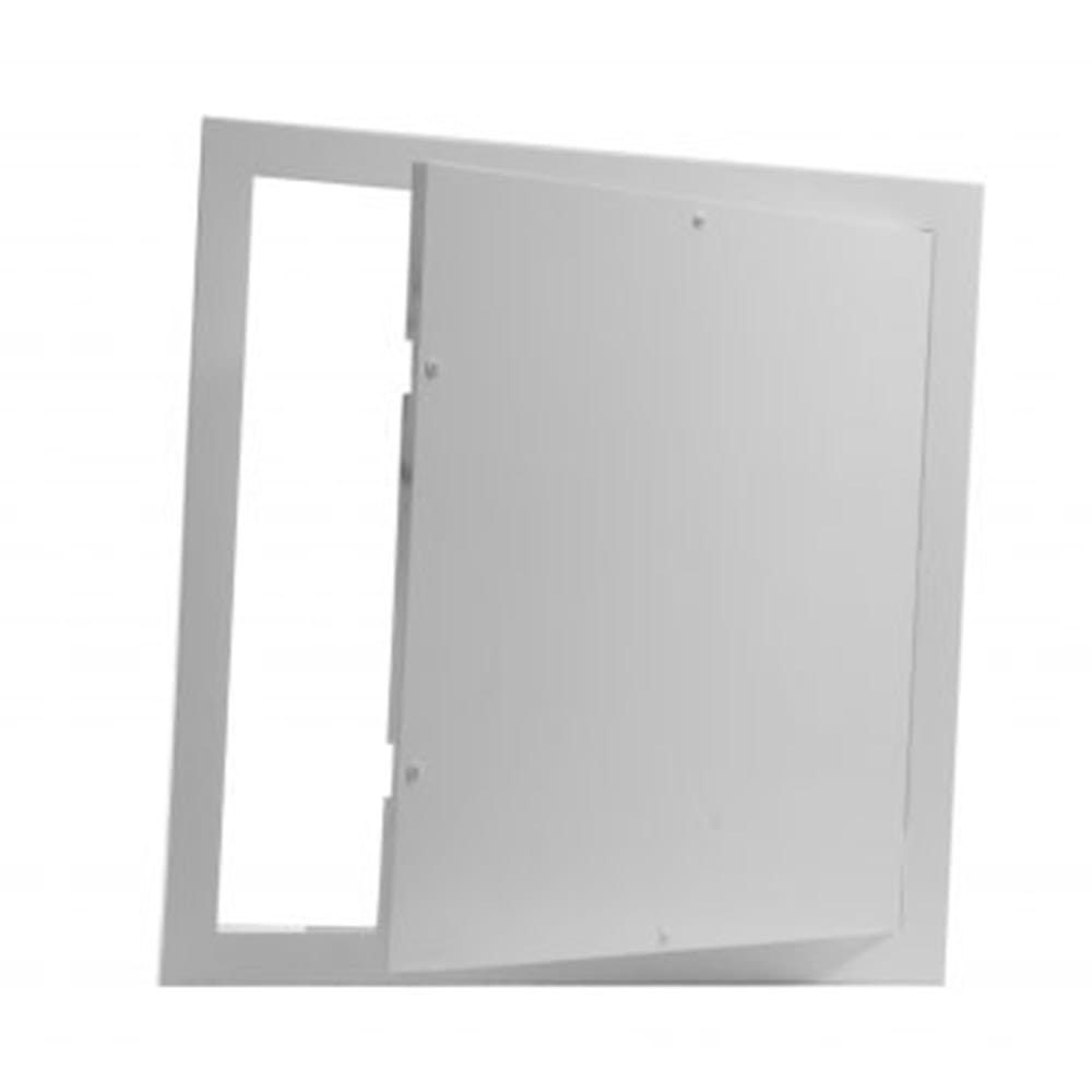 פתח שירות פלסטיק מידת פנים- 40*40